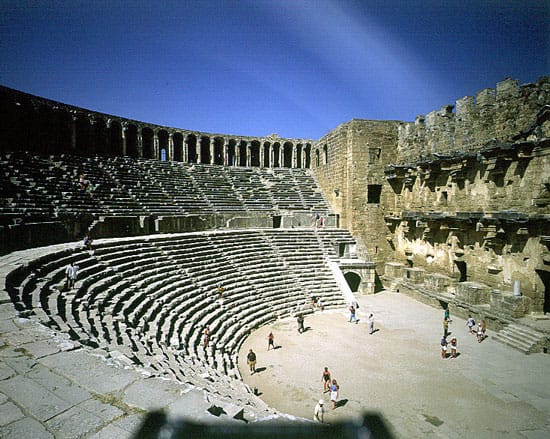 457281Aspendos