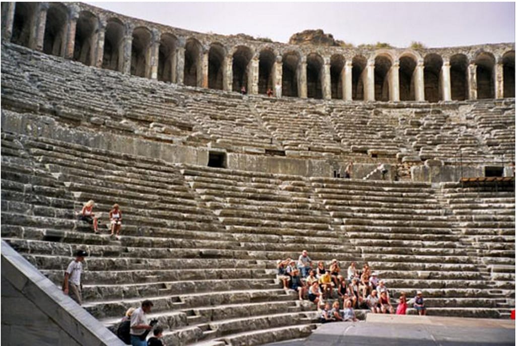 aspendos-antik-kenti-3
