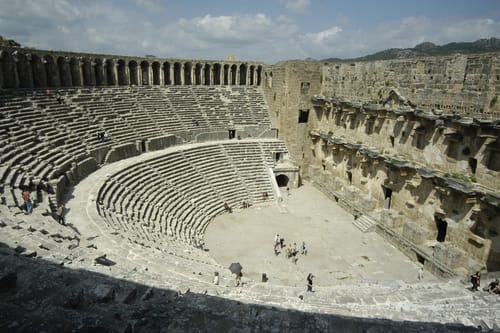 aspendos1