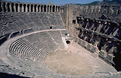 buyuk_aspendos