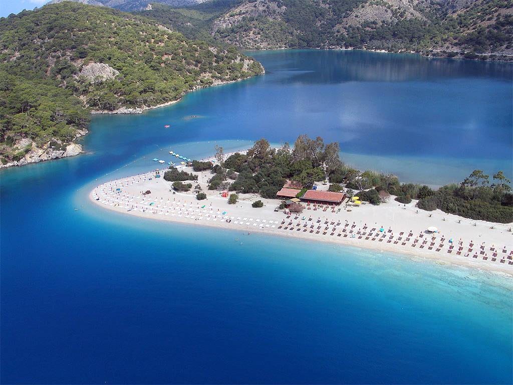 fethiye_oludeniz.jpg