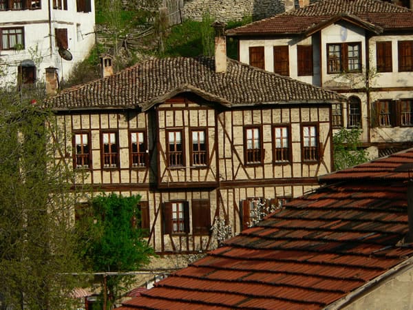 safranbolu-evleri-oykulerle___-39689.jpg