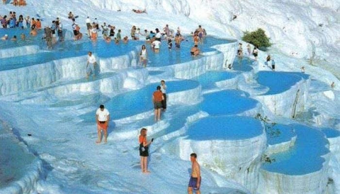 pamukkale-gezi-3.jpg