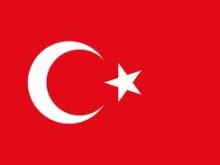 800px Flag_of_Turkey.svg
