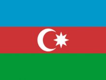 Azerbaycan_Bayragi_Resimleri