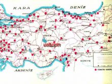 TURKIYE HARITASI VAKIFLAR BANKASI SUBELERI 3__33119418_0