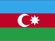 AZERBA~1
