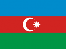 azerbaycan_bayra