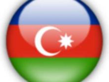 azerbaycan_bayragi_yuvarlak