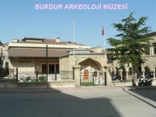burdur_arkeoloji_muzesi