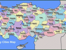 canakkale_turkiye_haritasi