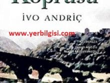Drina Köprüsü Drina Köprüsü