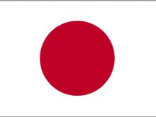 japonya bayrak resimleri