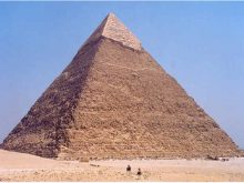 keops piramidi_43687