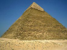keops_piramidi