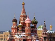 kremlin sarayi nda bir katliam zanlisi 2394410_7183_o