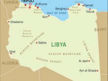 libya haritasi1