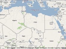 libya uydu goruntusu1