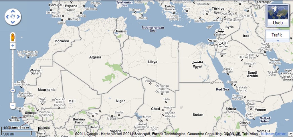 libya uydu goruntusu1 libya uydu goruntusu1