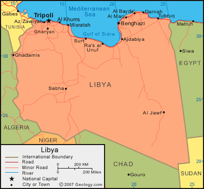 libya_haritasi1