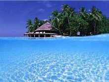 maldivler resmi1