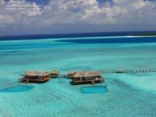 maldivler3