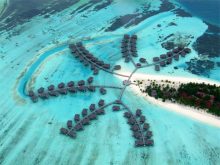 maldivler_vizesi