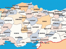 turkiye haritasi 02