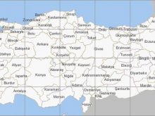 turkiye haritasi1