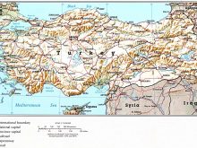 turkiye_cografi_haritasi_1993