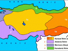 turkiye_iklim_haritasi