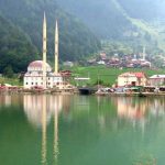 Trabzon Uzungöl