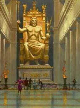 zeus_heykeli zeus_heykeli
