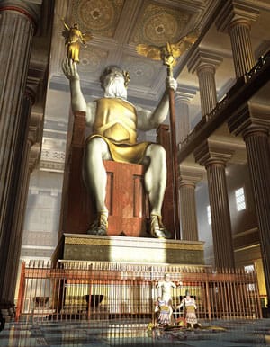 zeus_heykeli_1 zeus_heykeli_1