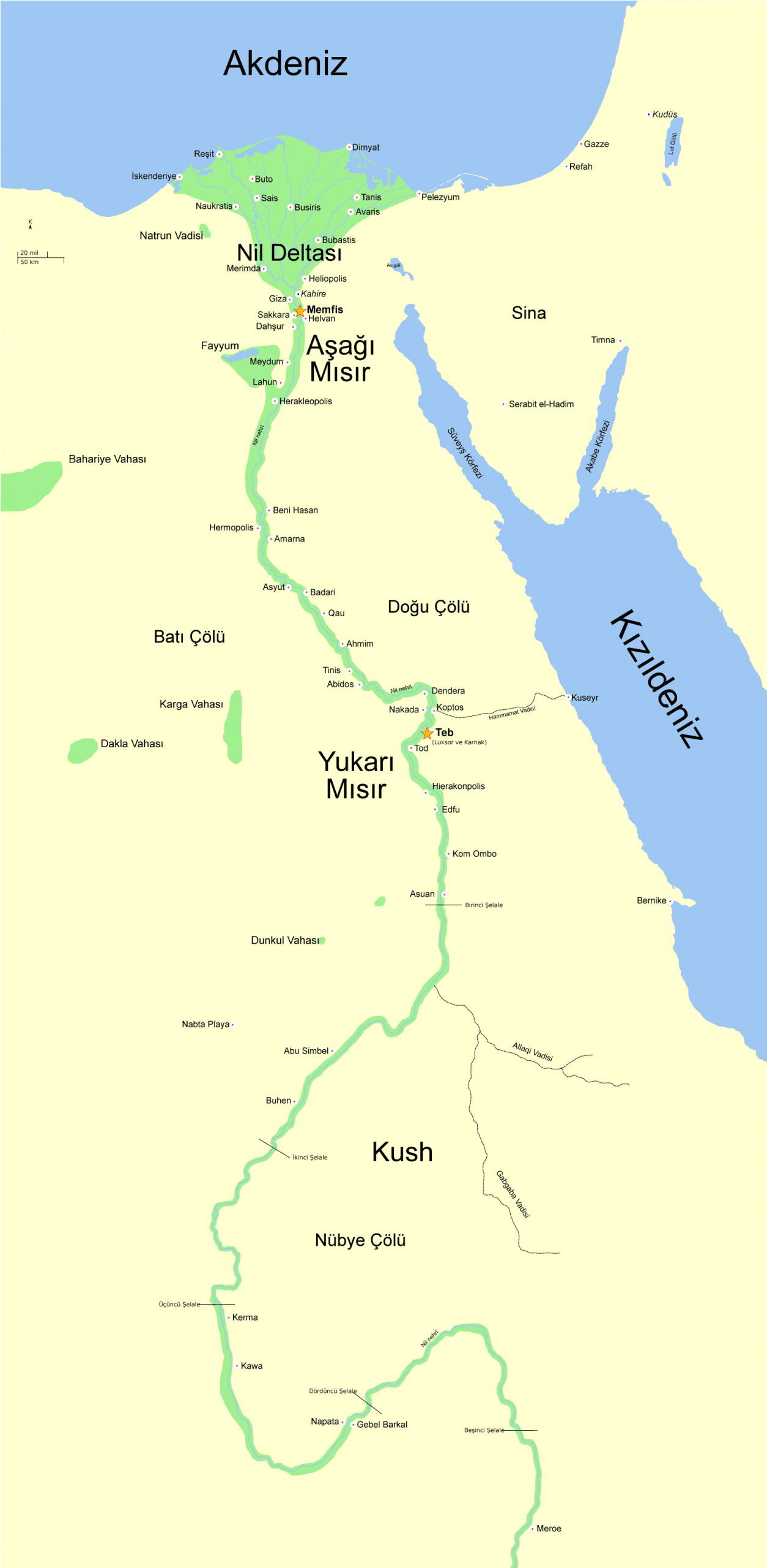 200808~1 200808~1