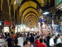 mısır çarşısı istanbul mısır çarşısı istanbul