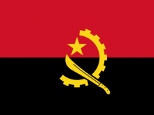 450px Flag_of_Angola_svg