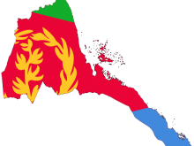 586px Flag map_of_Eritrea