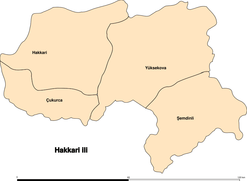 Hakkari_haritasi_svg Hakkari_haritasi_svg