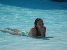 Kuşadası Kuşadası