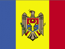 Moldova_bayragi