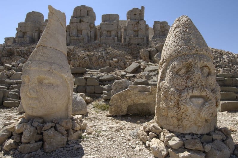 ad305yaman_resimleri_4 ad305yaman_resimleri_4