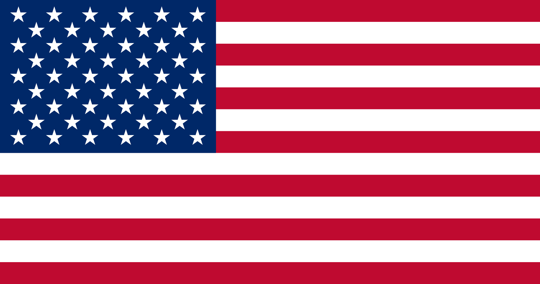 amerika birlesik devletleri bayragi amerika birlesik devletleri bayragi