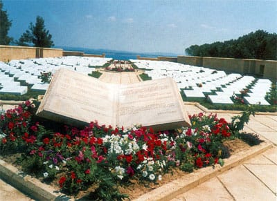 anakkale_ehitlii_Resimleri1 anakkale_ehitlii_Resimleri1