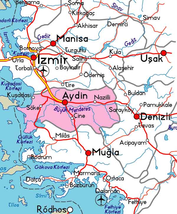 AYDN H~1 AYDN H~1