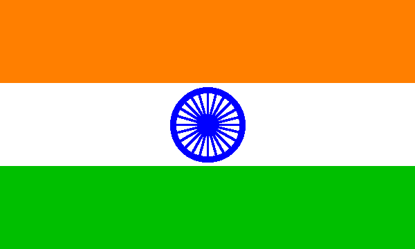 b 398516 hindistan_bayrağı_1