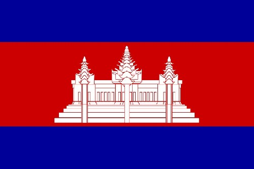 b 402022 Kambocya_Bayragi_1