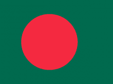 banglade_bayra