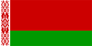 beyaz rusya bayragi_320x0 beyaz rusya bayragi_320x0