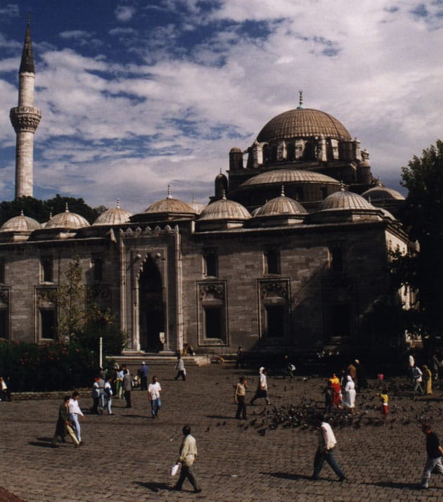 beyazit_camii beyazit_camii
